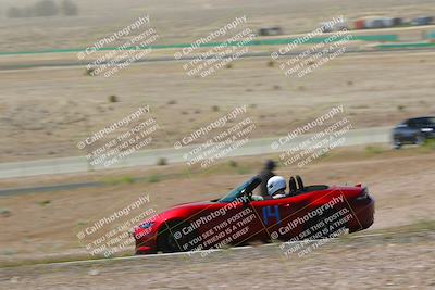 media/May-08-2022-Speed Ventures (Sun) [[301b2c1f75]]/Black/2 1030am Black/